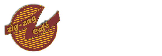 Traiteur Restaurant ZIG ZAG